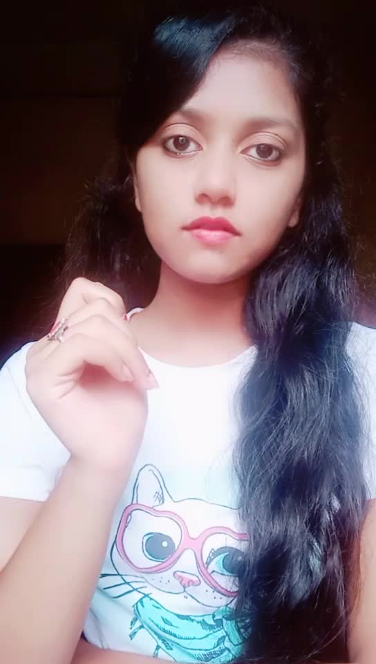 @Sanchita Das
