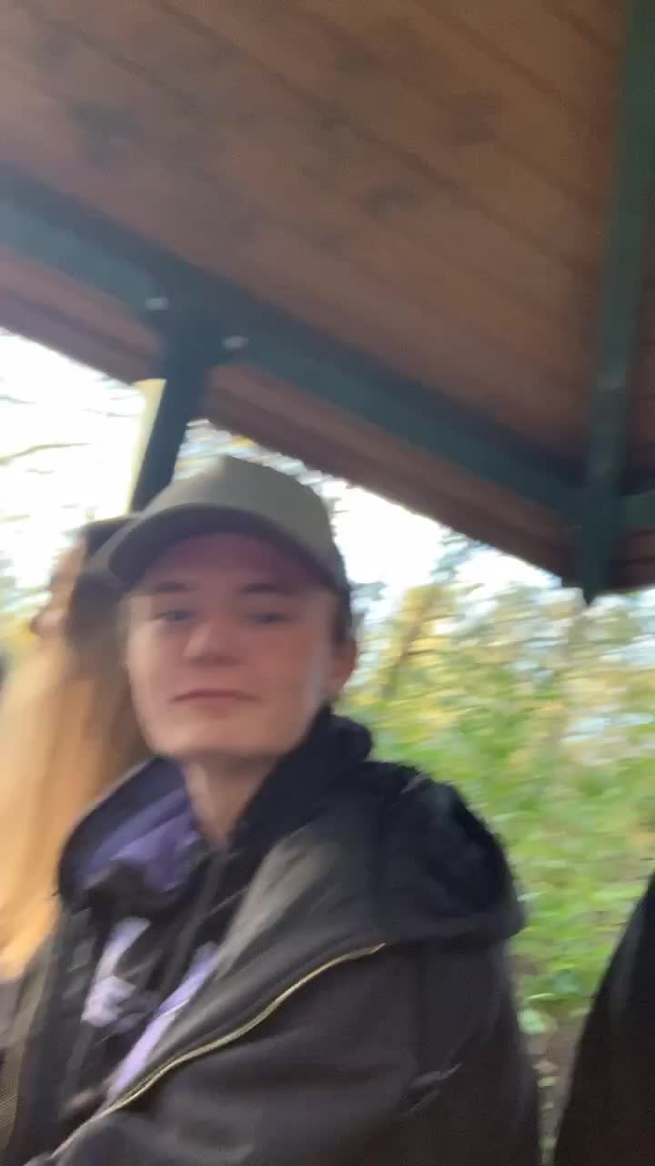 @toriiashx