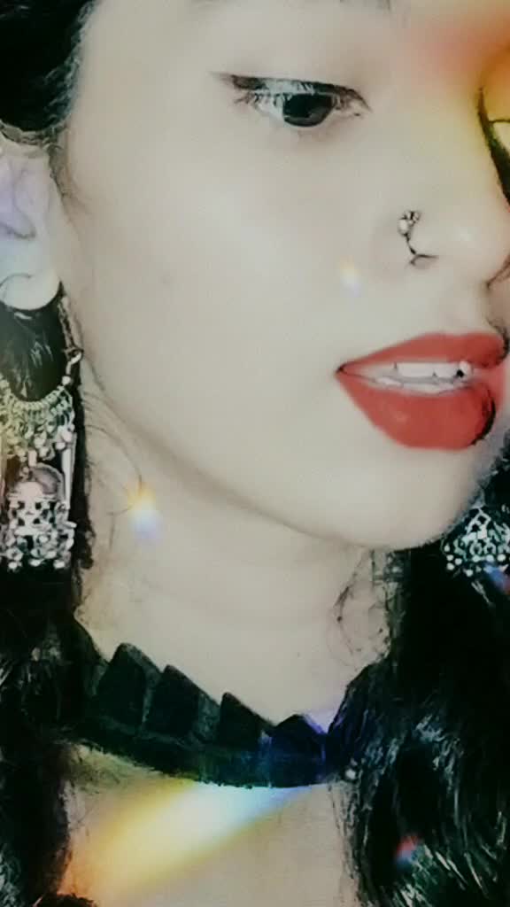 @👑 Farhana 👑
