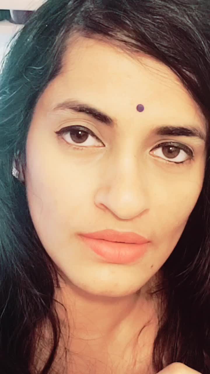 @neetha varghese