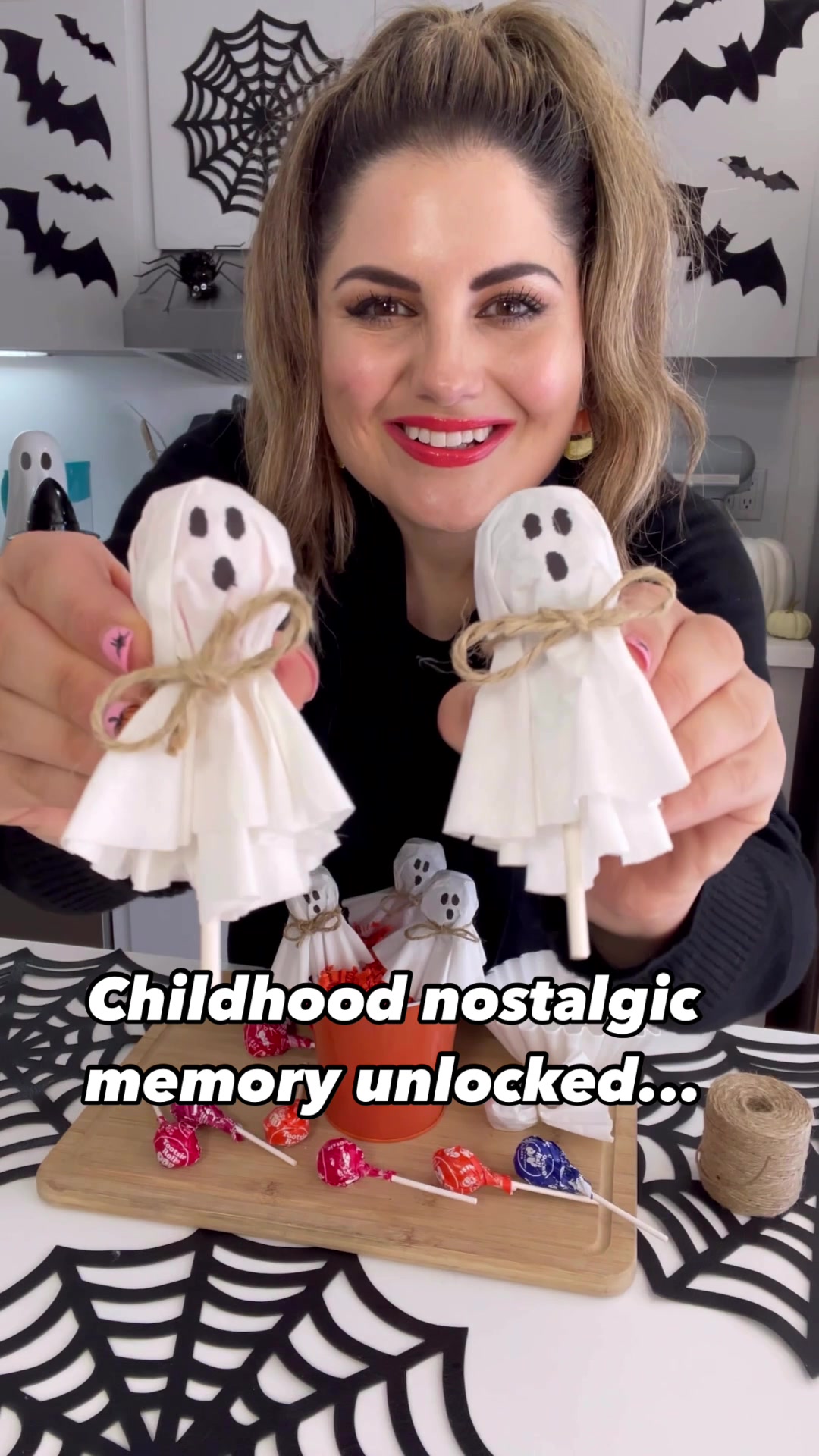 @BestFriendsForFrosting