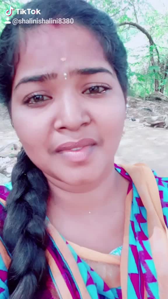 @Shalini Shalini