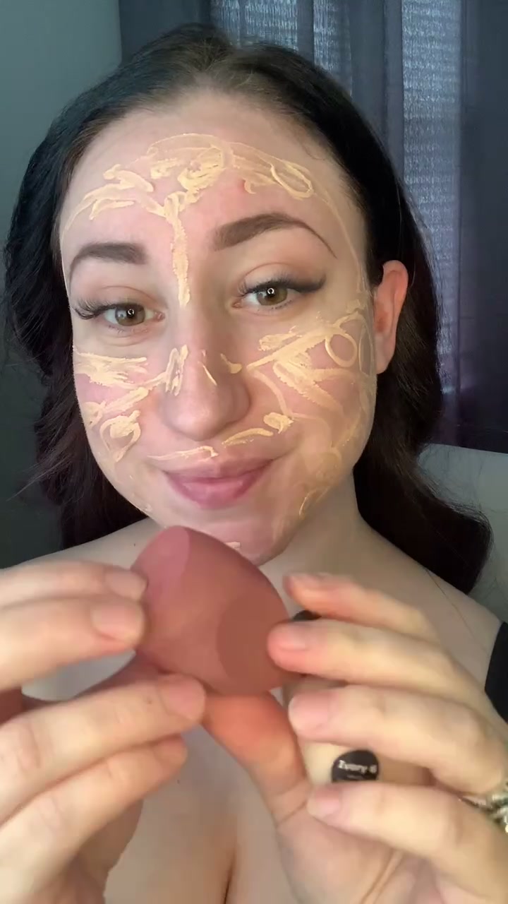 @JessGemma