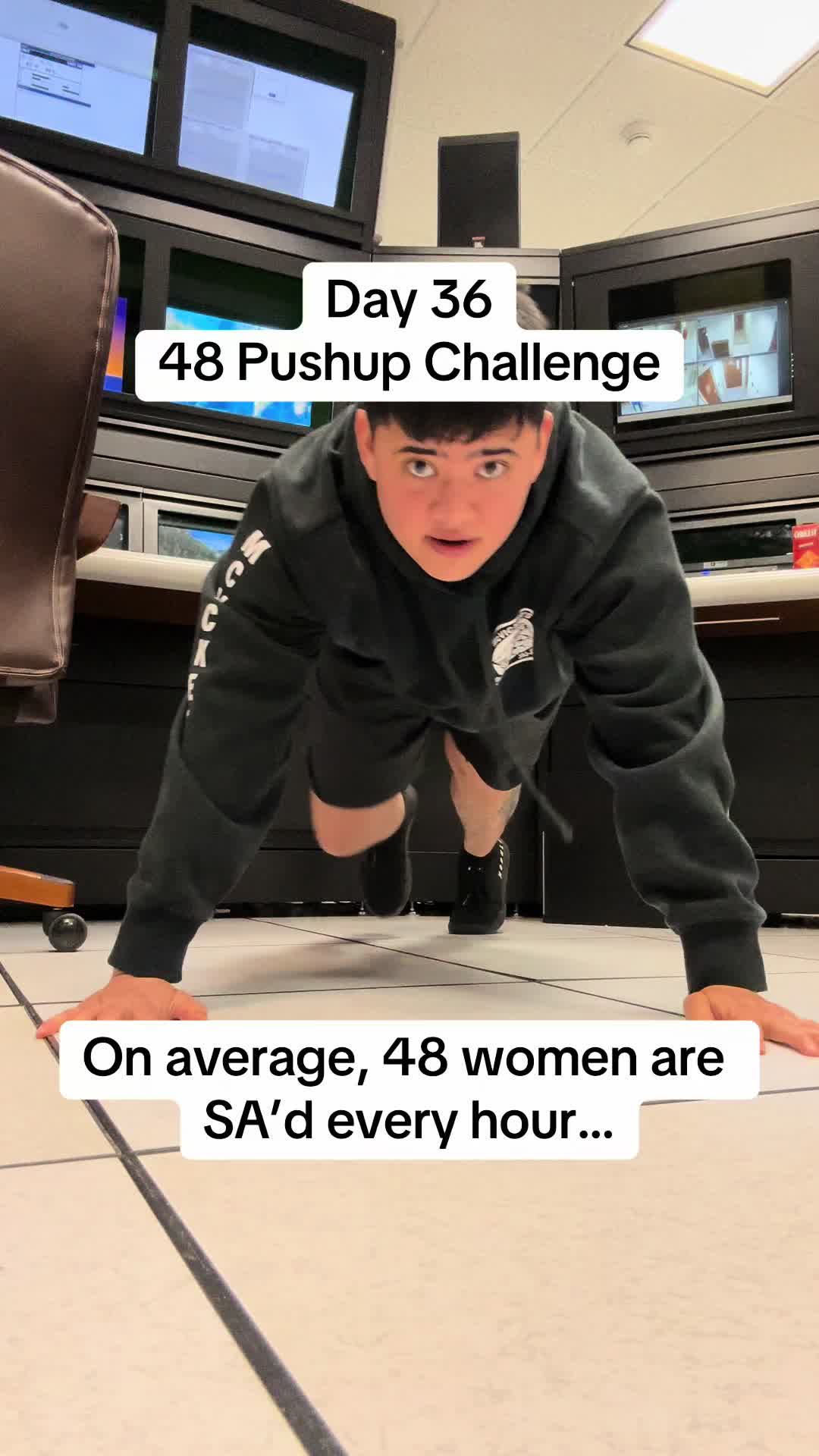 @L