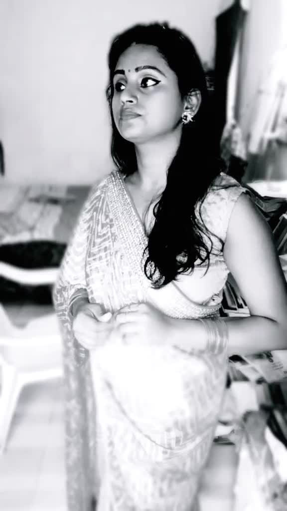 @rolly verma