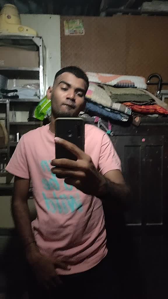 @Seggylly