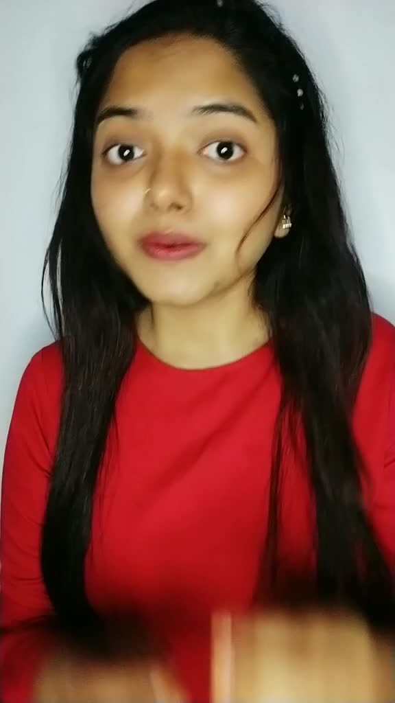 @Seema Vanekar