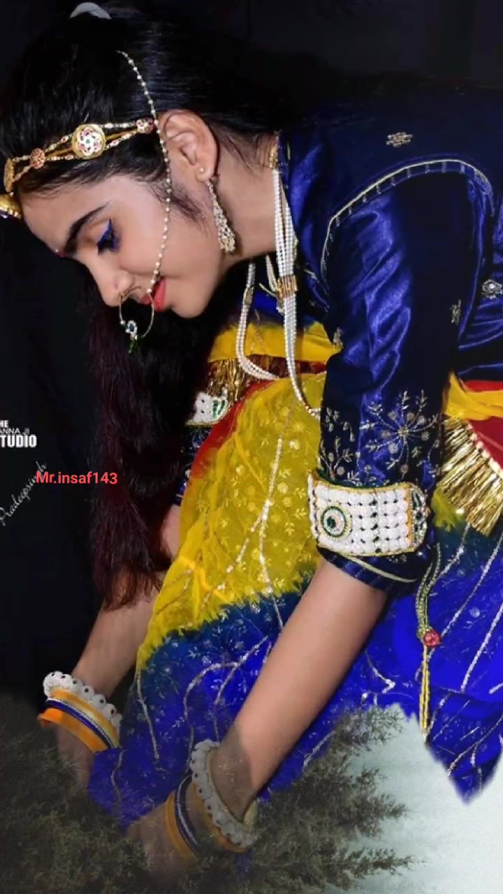 @⚡TEAM RAJASTHANI💥
