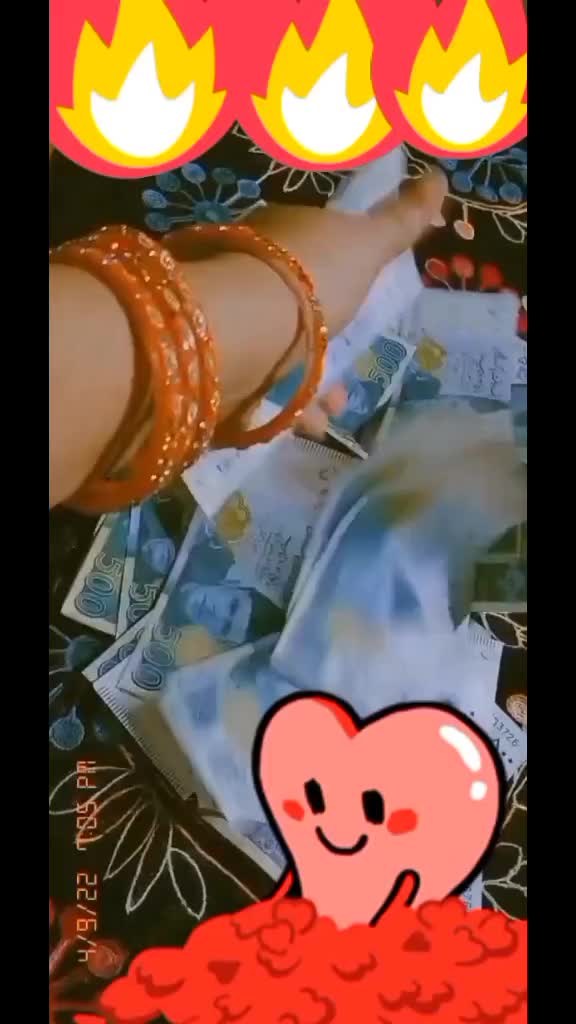 @😎ziddi girls✌️