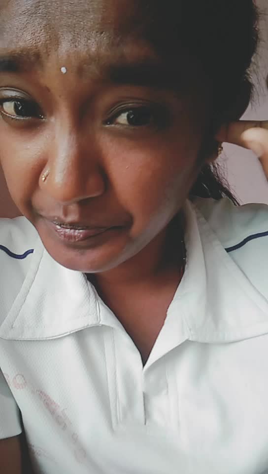 @😍😘αɳʝυυ....