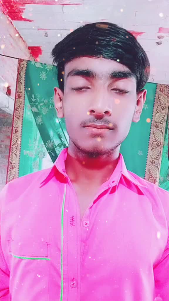 @Kahim Akter