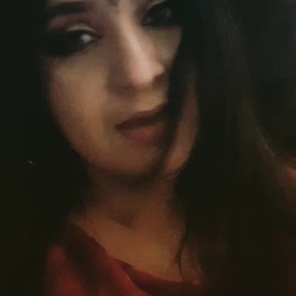 @TABS786777