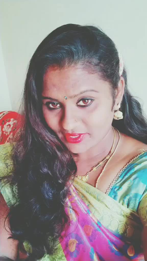 @Rani Rani