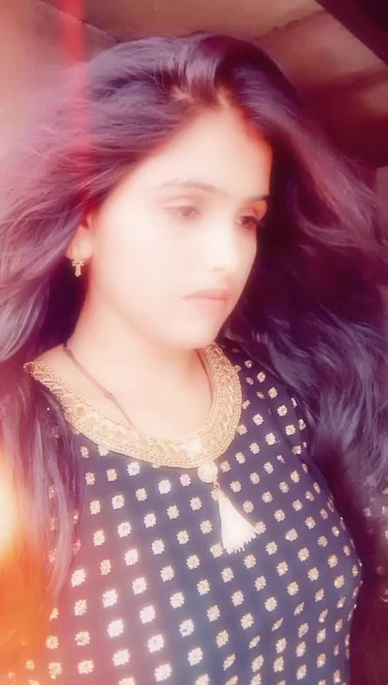 @jai siyaRam