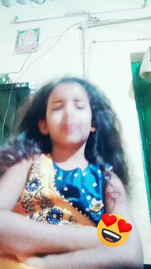 @Tik Tok Manasa 143