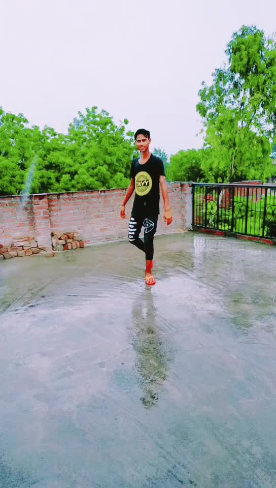 @Afzal Uddin