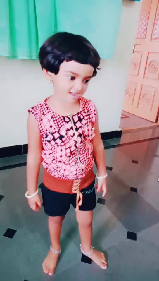 @💃 pihu ❤️😃🤗