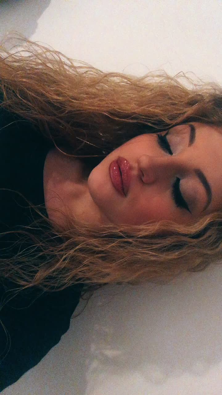 @Chiara Piscopo