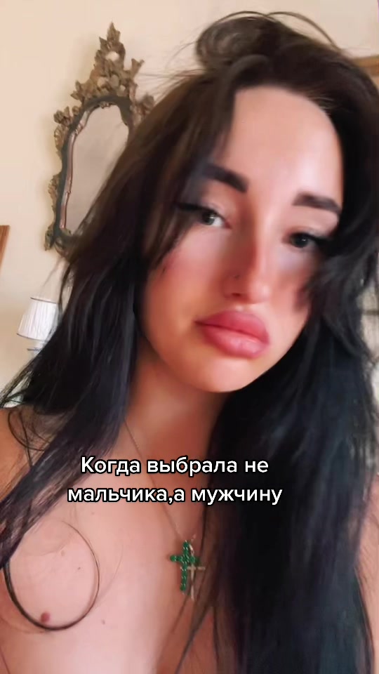 @Koroleva_instika43