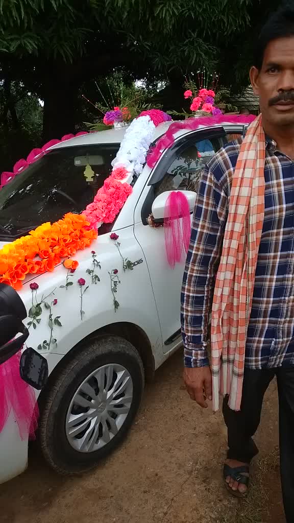 @jogendra parida