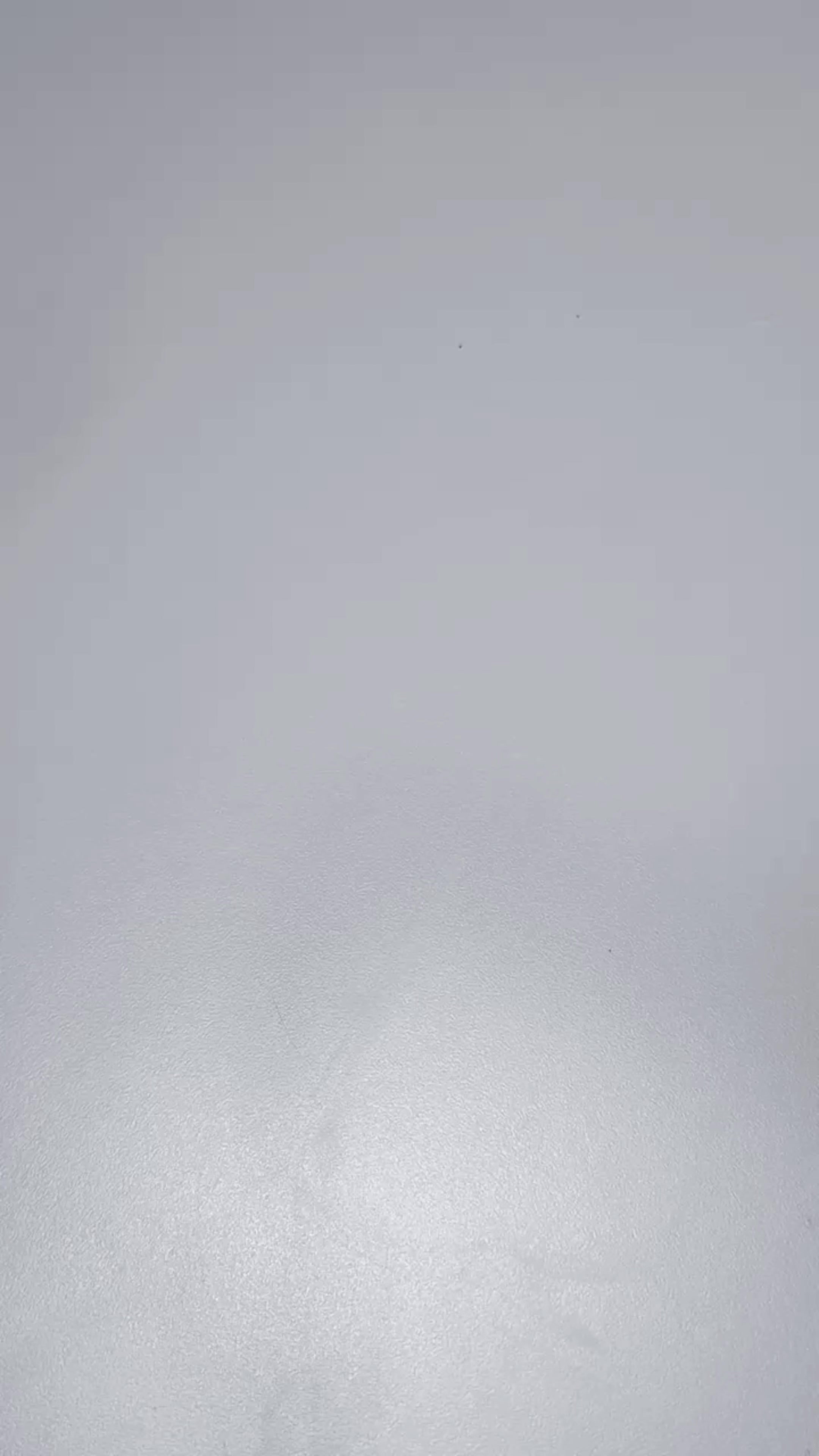 @말랑복뚱