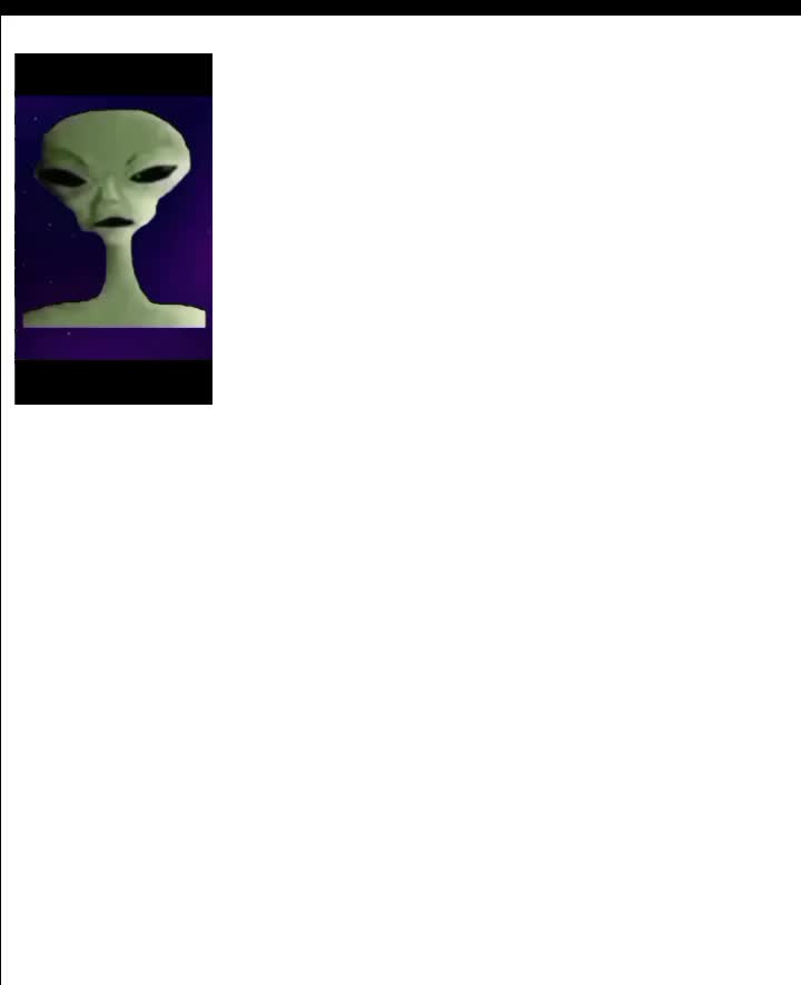 @&deg;☆Čł&ordf;ƴ☆&deg;