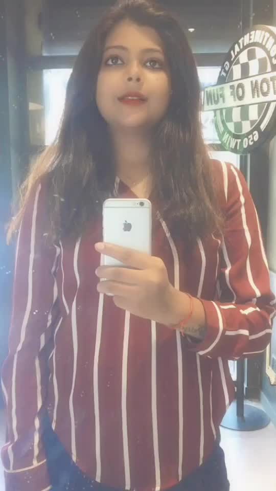 @Puresoul❤️