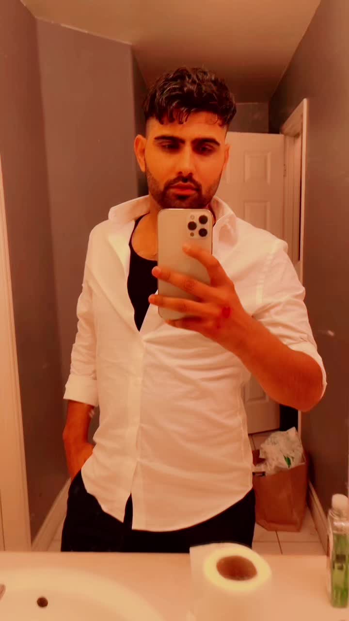 @Aman_Ror_sam
