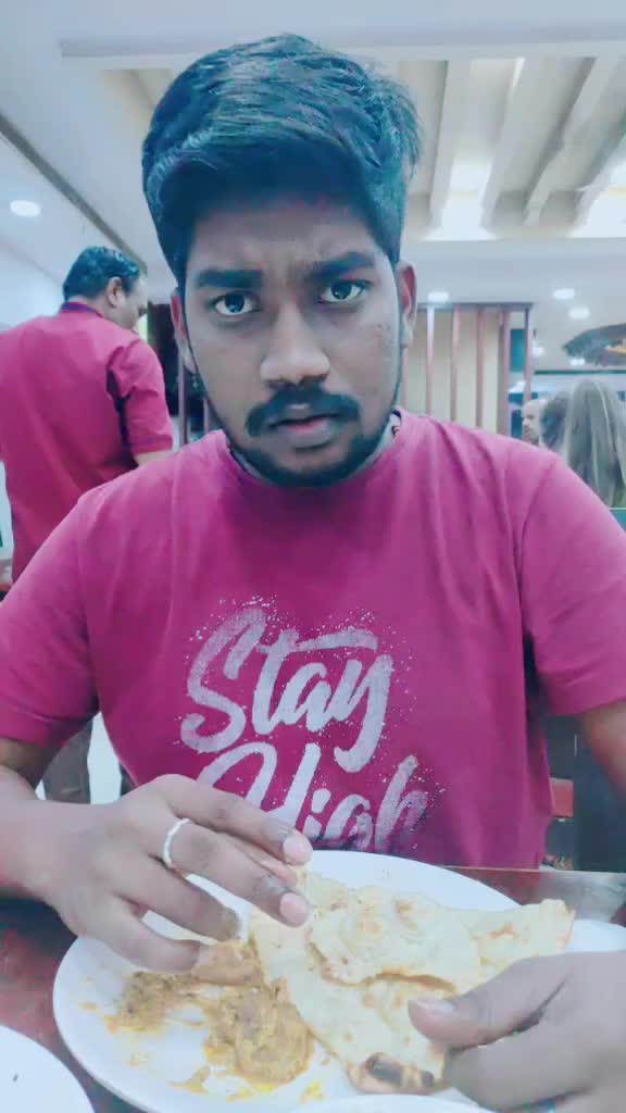 @JEEVAN KUMAR