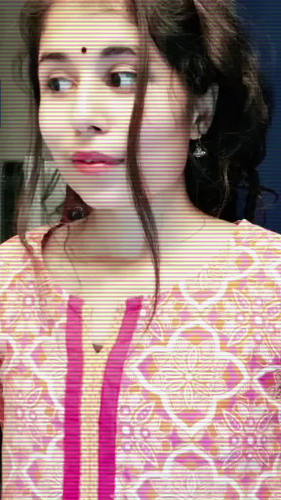 @Surbhi Pandey♡