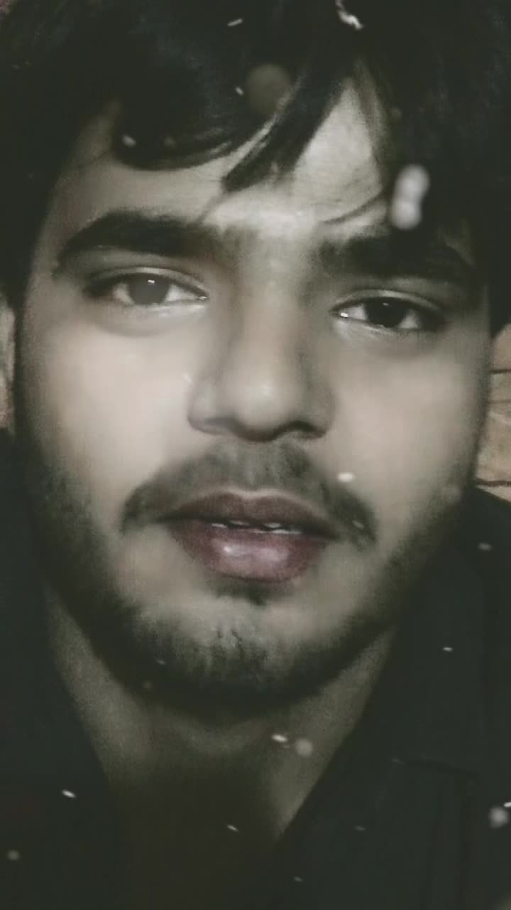 @Anurag sarraf