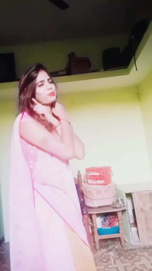 @karisma