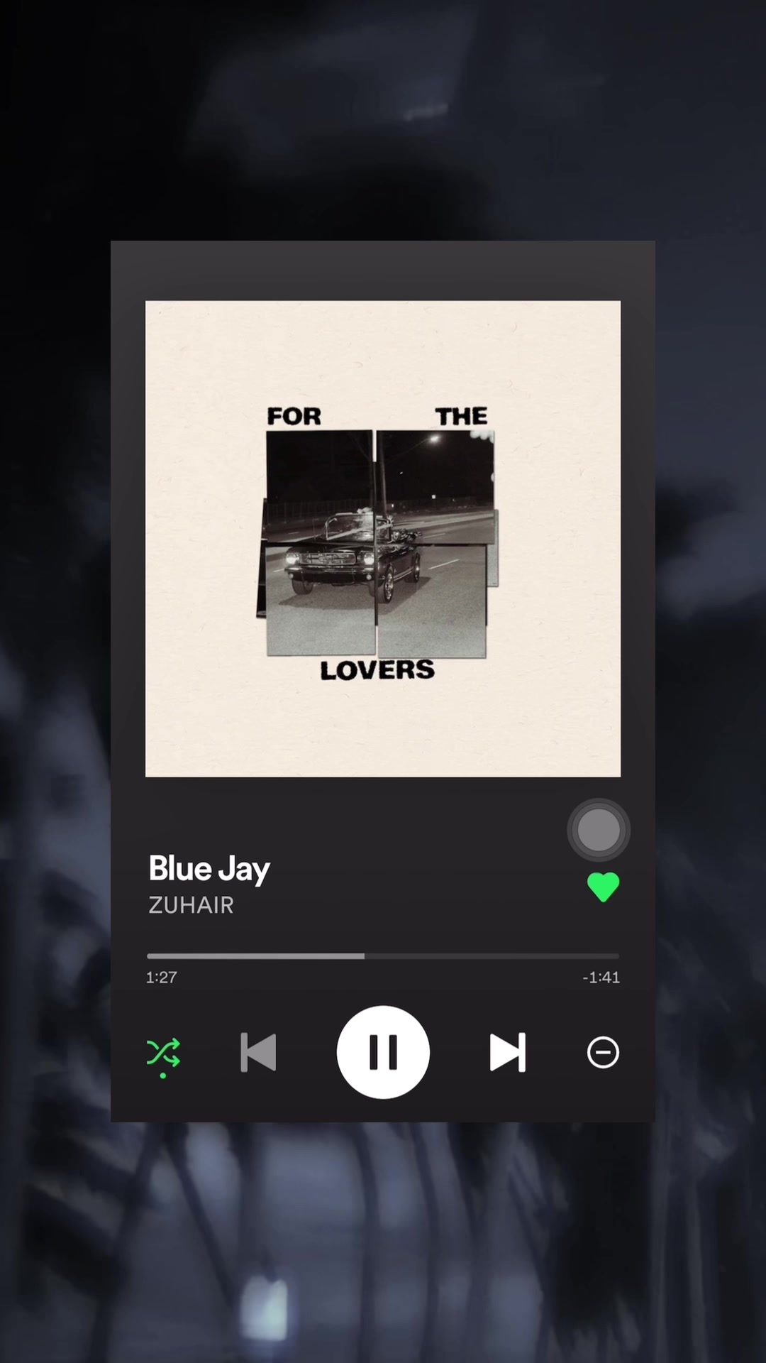 @song4u