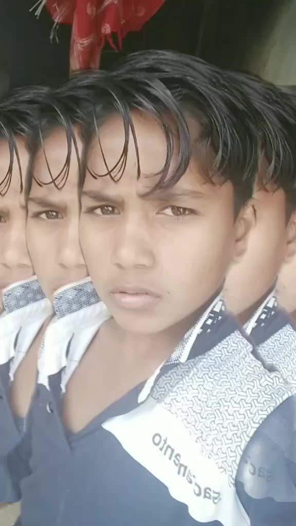 @Dipanjali martha