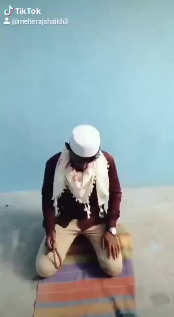 @Shaikh Siddique