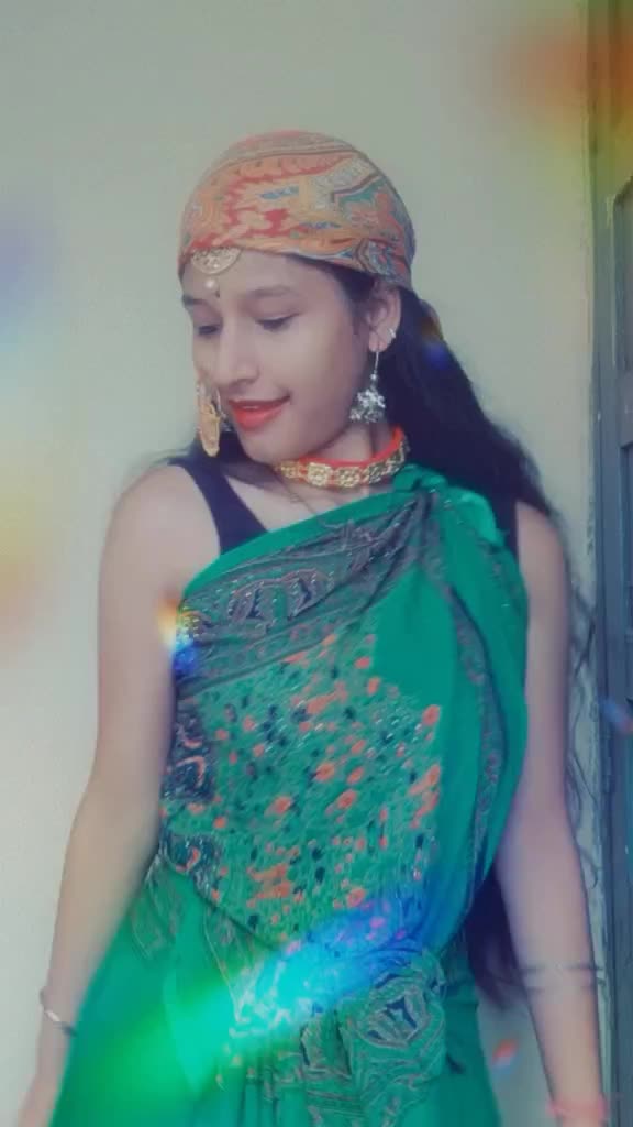 @NEHA DANDRIYAL💫