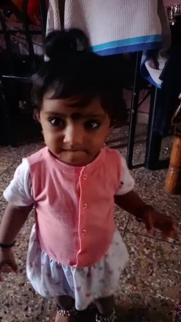 @Akhil Veer