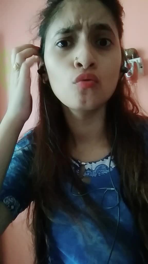 @user10906115991