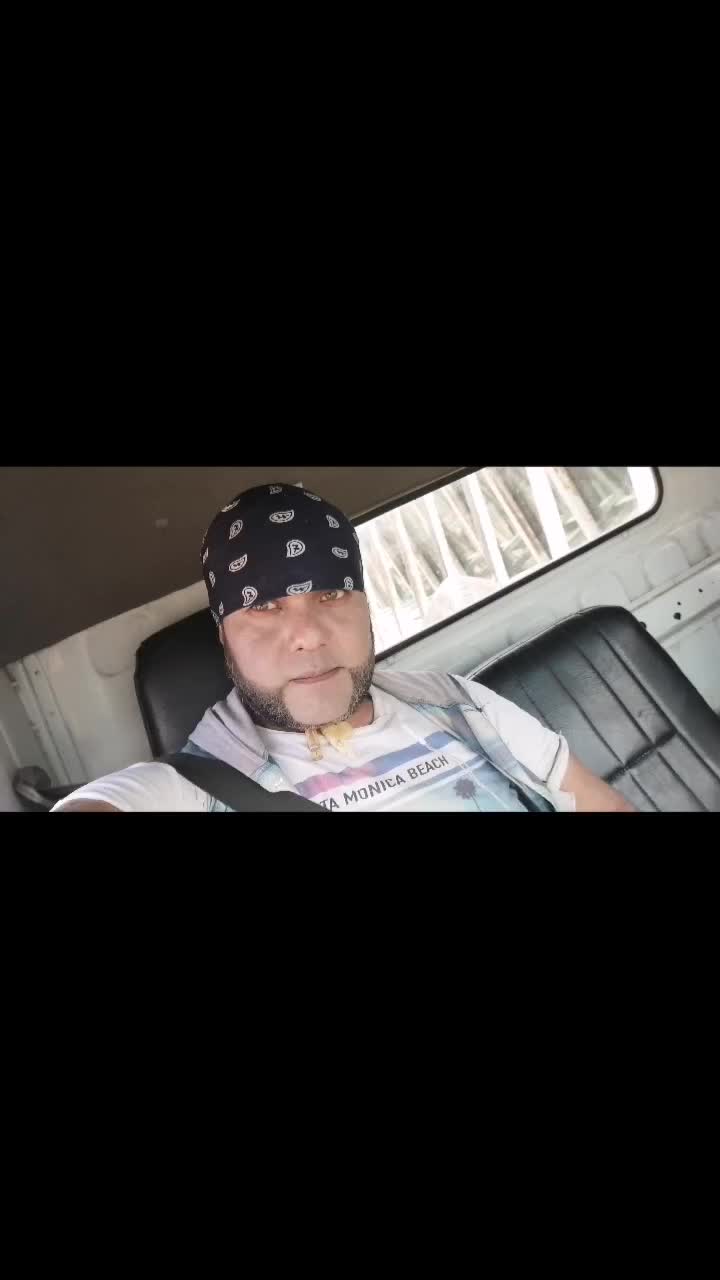 @gregorystaykov