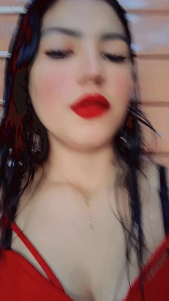 @《♡camila🦋 funez💖♡🦋