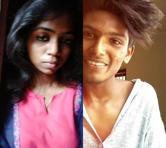 @Archu Archana