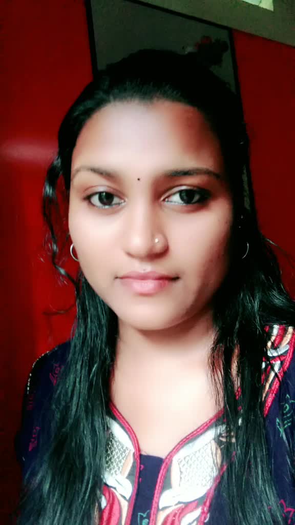 @AswathyAchu