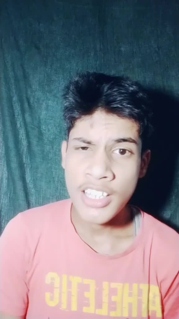@Anuj Tiwari