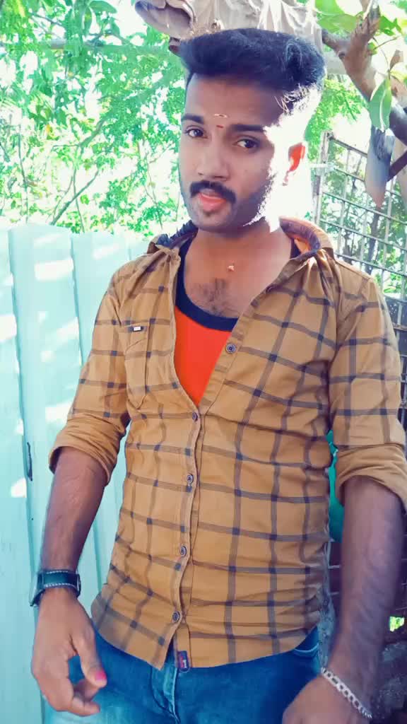 @lovely PARTHI. Gm