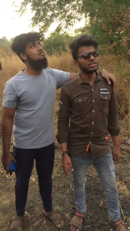 @salim shaikh