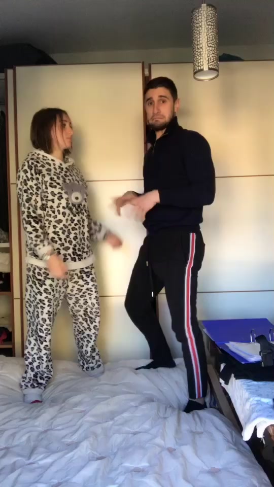 @Cristina Curcija