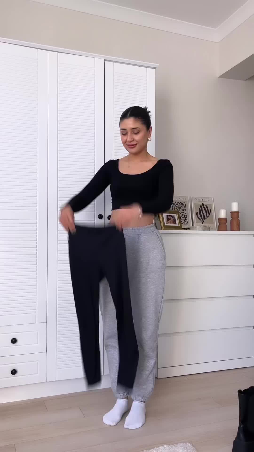 @Daily fashion inspi