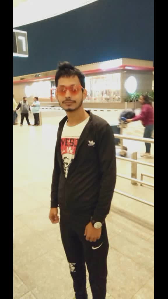 @Suhel ahmed