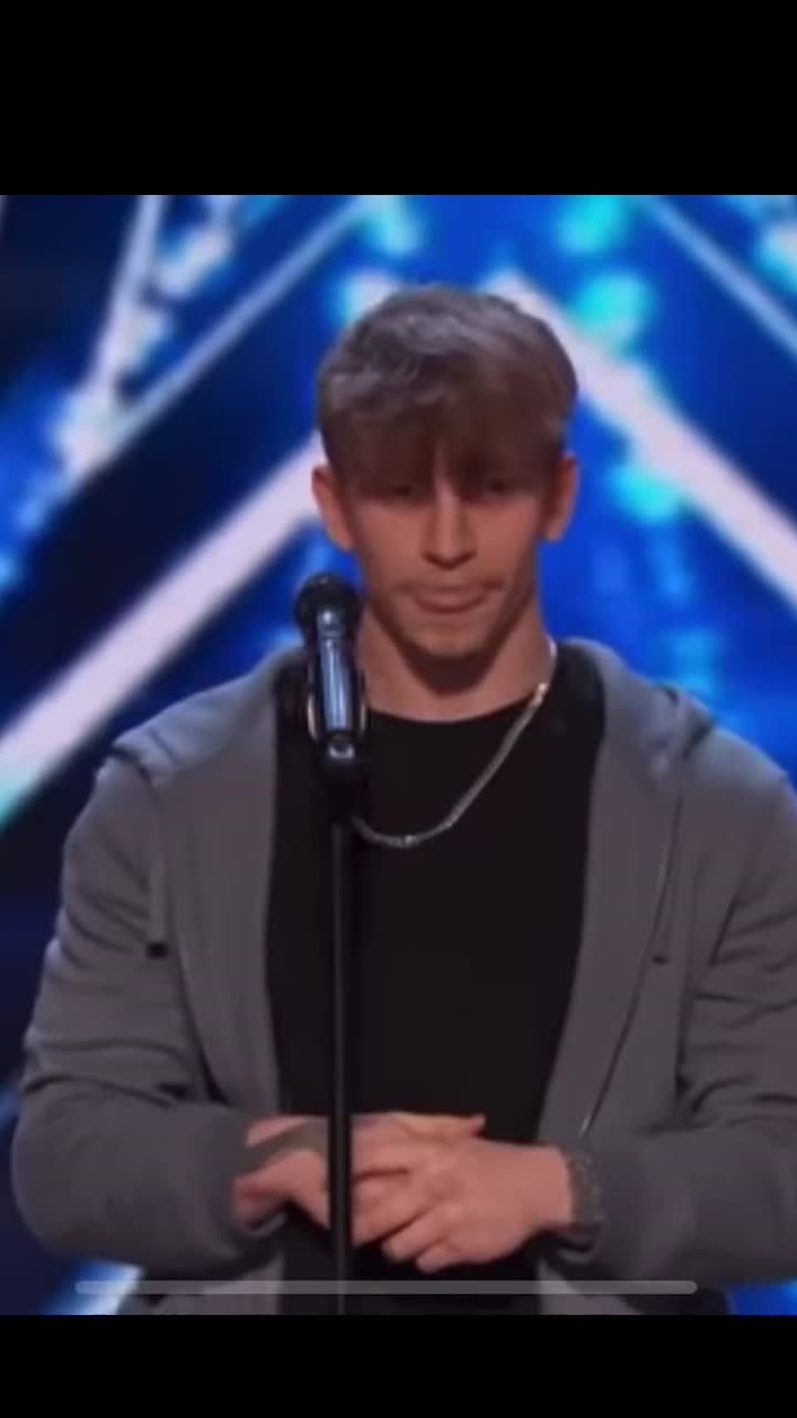 @WORLD TALENT 🌟