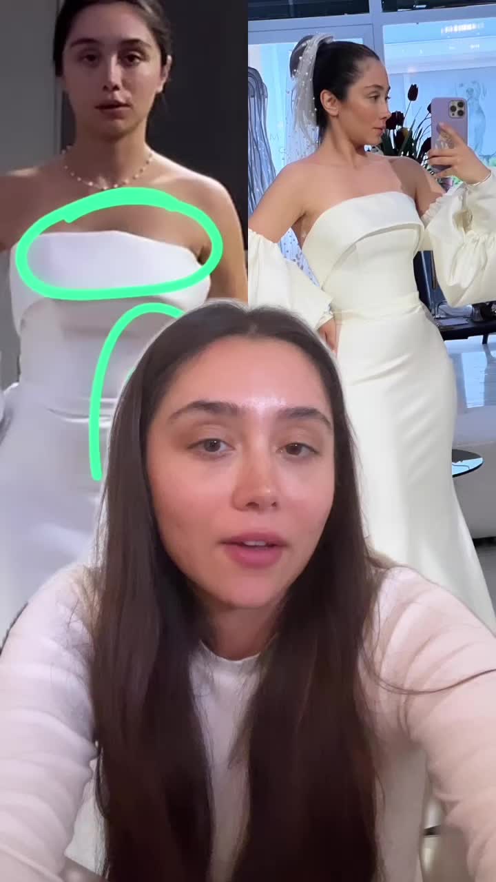 @Meysaeylul